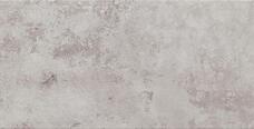 Плитка настенная Arte Neutral Graphite 29,8x59,8
