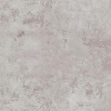 Керамогранит Arte Neutral Graphite 8 mm 59,8x59,8