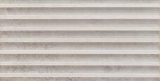 Плитка настенная Arte Neutral Graphite Str 29,8x59,8