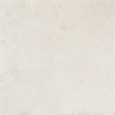 Керамогранит Arte Neutral Grey 8 mm 59,8x59,8