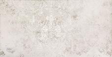 Плитка настенная Arte Neutral Grey Ornament 29,8x59,8