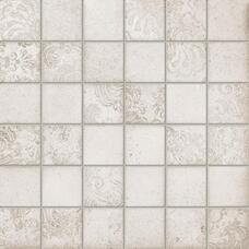 Мозаика настенная Arte Neutral Mosaic Grey 29,8x29,8