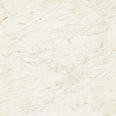 Керамогранит Arte Oriano White MAT 11 mm 59,8x59,8