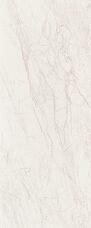 Плитка настенная Arte Oriano White 29,8х74,8