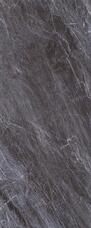 Плитка настенная Arte Oriano Black 29,8х74,8