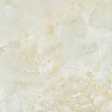 Керамогранит Arte Palacio Ivory MAT 59,8x59,8