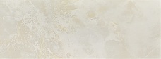 Плитка настенная Arte Palacio Ivory 32,8x89,8
