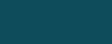 Плитка Arte Perla Blue 29,8x74,8