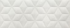 Плитка Arte Perla White STR 29,8x74,8