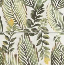 Декор настенный Arte Perlina Flower 61,8x60,8