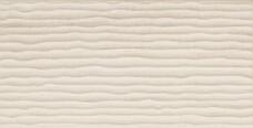 Плитка Arte Pineta Beige STR 30,8x60,8