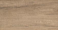 Плитка Arte Pineta Brown 30,8x60,8