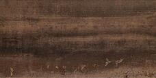 Плитка настенная Arte Ramina Brown 29,8x59,8