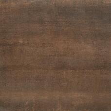 Керамогранит Arte Ramina Brown LAP 59,8x59,8