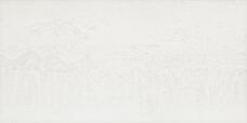 Плитка настенная Arte Ramina White 29,8x59,8