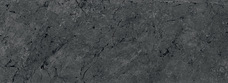 Плитка настенная Arte Sabaudia Black 32,8x89,8