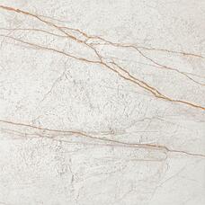 Керамогранит Arte Samaria Beige MAT 8 mm 59,8x59,8