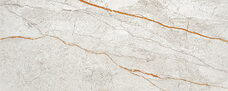 Плитка настенная Arte Samaria Beige 29,8x74,8