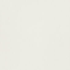 Керамогранит Arte Scarlet White MAT 8 mm 59,8x59,8