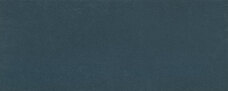 Плитка настенная Arte Scarlet Navy 29,8x74,8