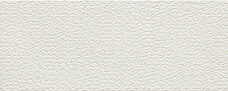 Плитка настенная Arte Scarlet White STR 29,8x74,8