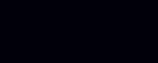 Плитка настенная Arte Senza Black 29,8x74,8