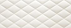 Плитка настенная Arte Senza Diamond STR 29,8x74,8