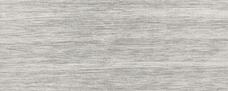 Плитка настенная Arte Senza Grey 29,8x74,8
