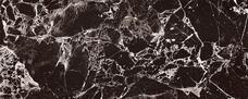 Плитка настенная Arte Senza Vein Black 29,8x74,8