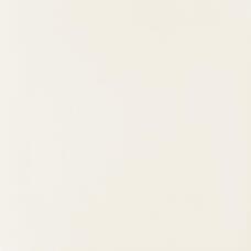 Керамогранит Arte Senza White 44,8x44,8