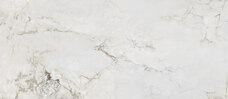 Керамогранит Arte Shellstone White POL 6 mm 274,8x119,8