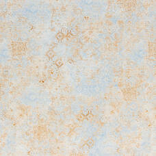 Керамогранит Arte Tasmania Carpet STR 8 mm 59,8x59,8