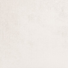 Керамогранит Arte Tasmania Grey MAT 8 mm 59,8x59,8