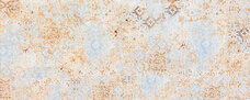 Плитка настенная Arte Tasmania Carpet 29,8x74,8