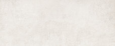 Плитка настенная Arte Tasmania Grey 29,8x74,8