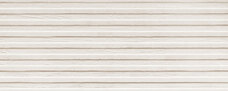 Плитка настенная Arte Tasmania Grey STR 29,8x74,8