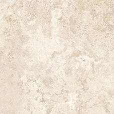 Керамогранит Arte Valerie Beige MAT 6 mm 119,8x119,8
