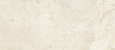 Керамогранит Arte Valerie Beige MAT 6 mm 274,8x119,8