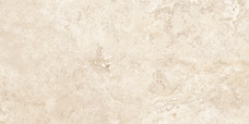 Керамогранит Arte Valerie Beige MAT 8 mm 119,8x59,8