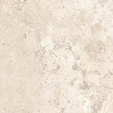 Керамогранит Arte Valerie Beige MAT 8 mm 59,8x59,8