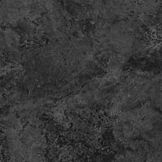 Керамогранит Arte Vanilla Black STR 119,8x119,8