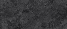 Керамогранит Arte Vanilla Black STR 6 mm 274,8x119,8