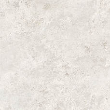 Керамогранит Arte Vanilla White STR 119,8x119,8