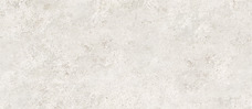 Керамогранит Arte Vanilla White STR 6 mm 274,8x119,8