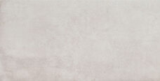 Плитка настенная Arte Velvetia Grey 30,8x60,8