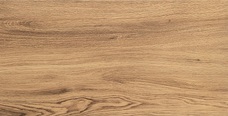 Плитка настенная Arte Velvetia Wood 30,8x60,8