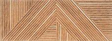 Декор керамический Arte Venablanca Wood 32,8x89,8