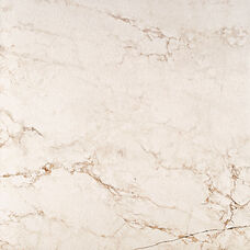 Керамогранит Arte Venablanca White 8 mm 59,8x59,8