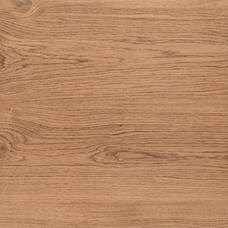Керамогрнит Arte Venablanca Wood 8 mm 59,8x59,8