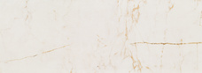 Плитка керамическая Arte Venablanca White 32,8x89,8